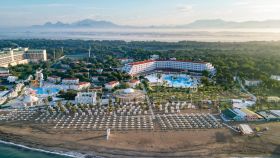 SELECTUM NOA BELEK